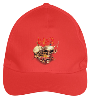 Nome do produto Slayer