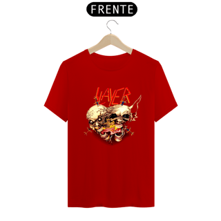 Nome do produto Slayer