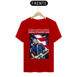 Nome do produto Bruce Springsteen