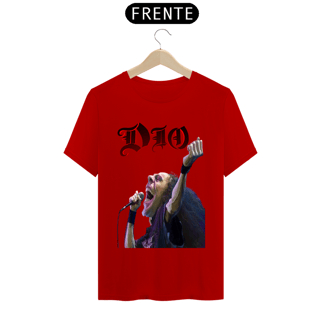 Nome do produto Dio