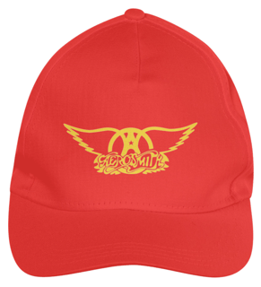 Nome do produto Aerosmith