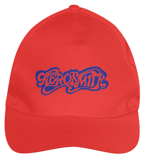 Nome do produto Aerosmith
