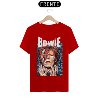 Nome do produto David Bowie