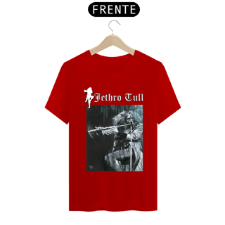 Nome do produto Jethro Tull