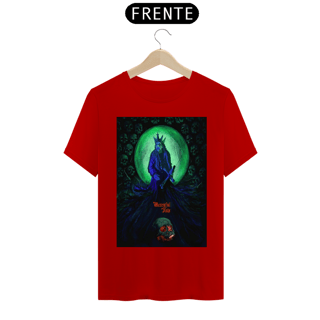 Nome do produto Mercyful Fate