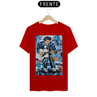 Nome do produto Chuck Berry