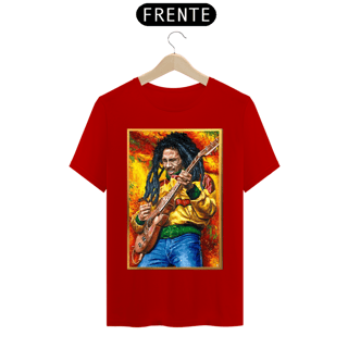 Nome do produto Bob Marley