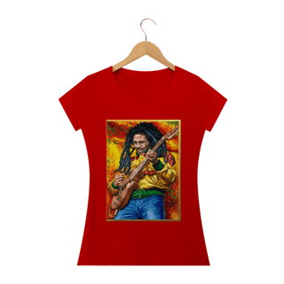 Nome do produto Bob Marley
