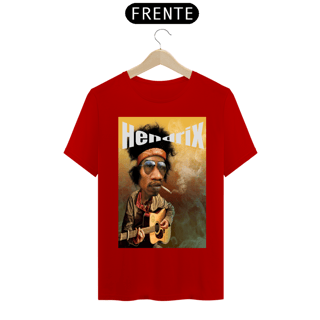 Nome do produto Jimi Hendrix