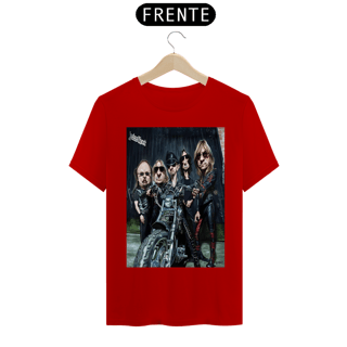 Nome do produto Judas Priest