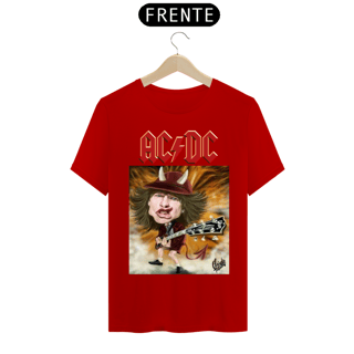 Nome do produto AC/DC
