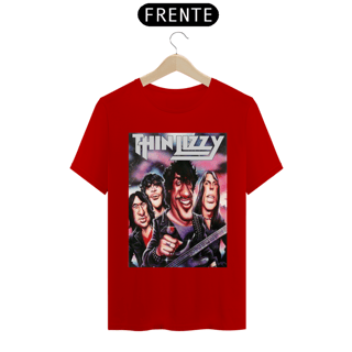 Nome do produto Thin Lizzy
