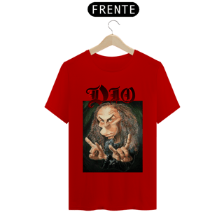 Nome do produto Dio