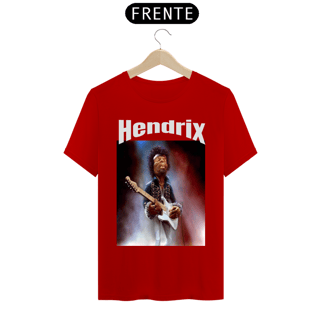 Nome do produto Jimi Hendrix