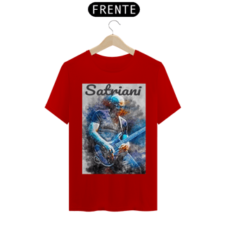 Nome do produto Satriani