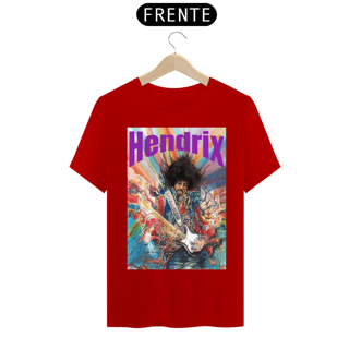 Nome do produto Jimi Hendrix