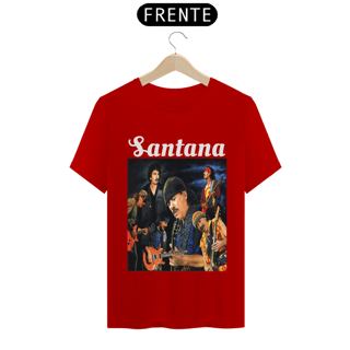 Nome do produto Santana