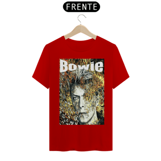 Nome do produto Bowie