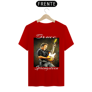 Nome do produto Bruce Springsteen