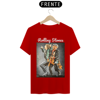 Nome do produto Rolling Stones