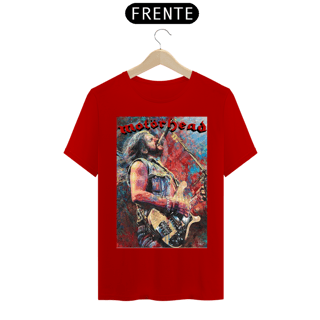 Nome do produto Motörhead 