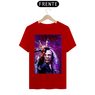 Nome do produto Dio