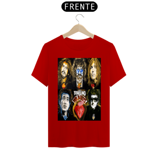Nome do produto Traveling Wilburys