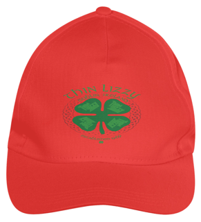 Nome do produto Thin Lizzy