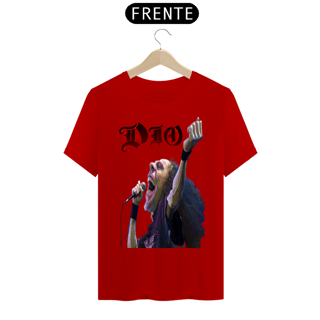 Nome do produto Dio