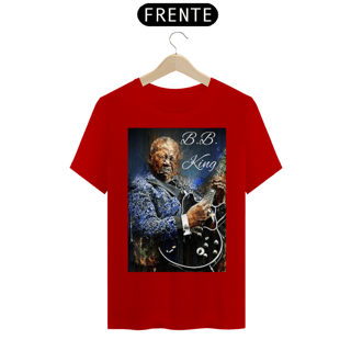 Nome do produto B.B. King