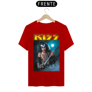 Nome do produto Kiss