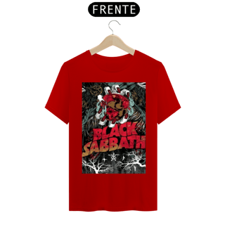 Nome do produto Black Sabbath