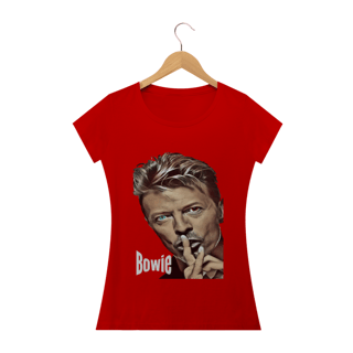 Nome do produto David Bowie
