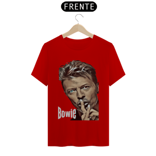 Nome do produto David Bowie