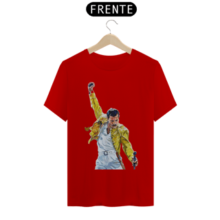 Nome do produto Freddie Mercury