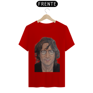 Nome do produto Lennon