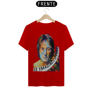 Nome do produto Lennon