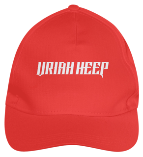 Nome do produto Uriah Heep