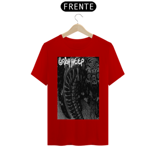 Nome do produto Uriah Heep