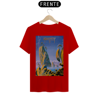 Nome do produto Uriah Heep