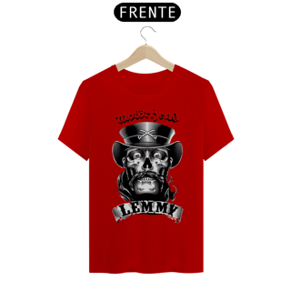 Nome do produto Motörhead