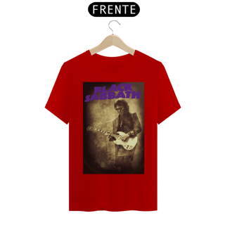 Nome do produto Black Sabbath