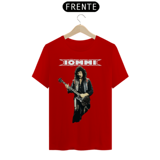 Nome do produto Iommi