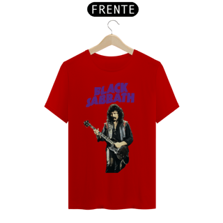 Nome do produto Black Sabbath