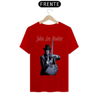 Nome do produto John Lee Hooker