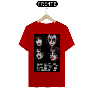 Nome do produto Kiss