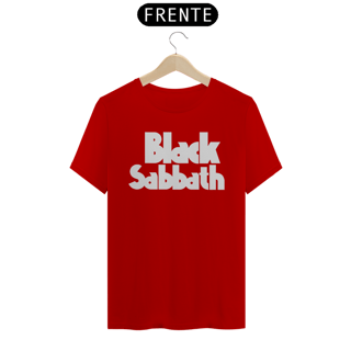 Nome do produto Black Sabbath
