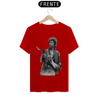 Nome do produto Hendrix