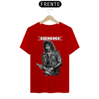 Nome do produto Iommi