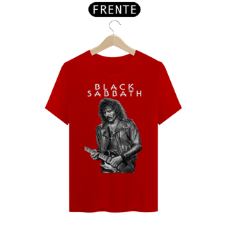 Nome do produto Black Sabbath